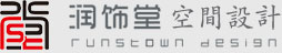 广州润饰堂装饰设计工程有限公司官网