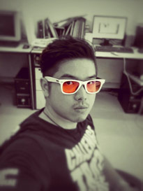 Benny YU