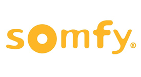 SOMFY