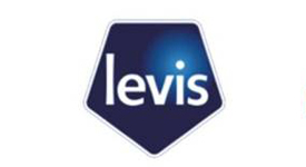 LEVIS